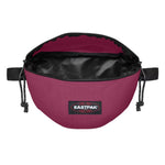 Eastpak Springer EK0000746S11 waist bag táska - Sportmania.hu