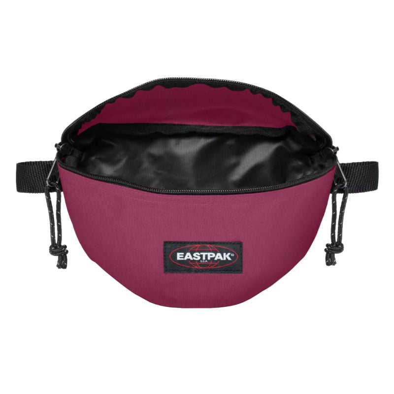 Eastpak Springer EK0000746S11 waist bag táska - Sportmania.hu