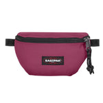 Eastpak Springer EK0000746S11 waist bag táska - Sportmania.hu