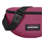 Eastpak Springer EK0000746S11 waist bag táska - Sportmania.hu
