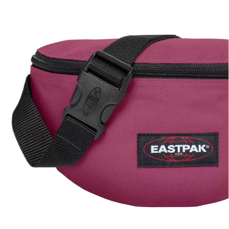 Eastpak Springer EK0000746S11 waist bag táska - Sportmania.hu