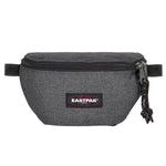 Eastpak Springer EK00007477H1 waist bag táska - Sportmania.hu