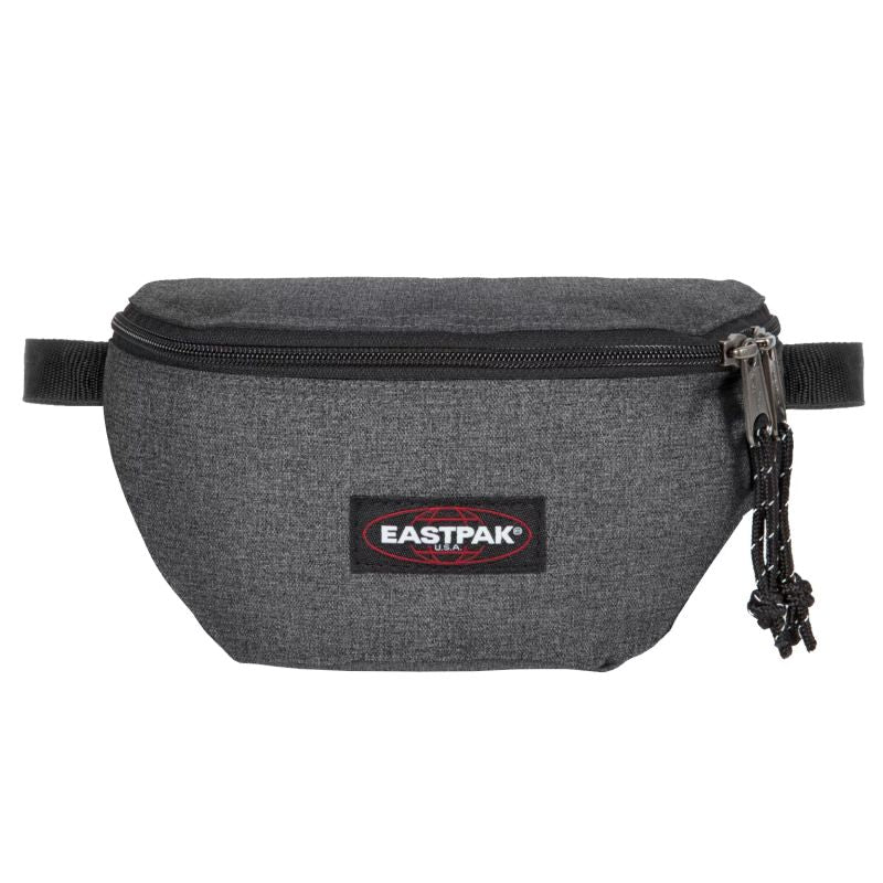 Eastpak Springer waist Oldaltáska EK00007477H1