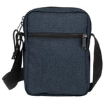 Eastpak The One bag EK00004526W1 táska - Sportmania.hu