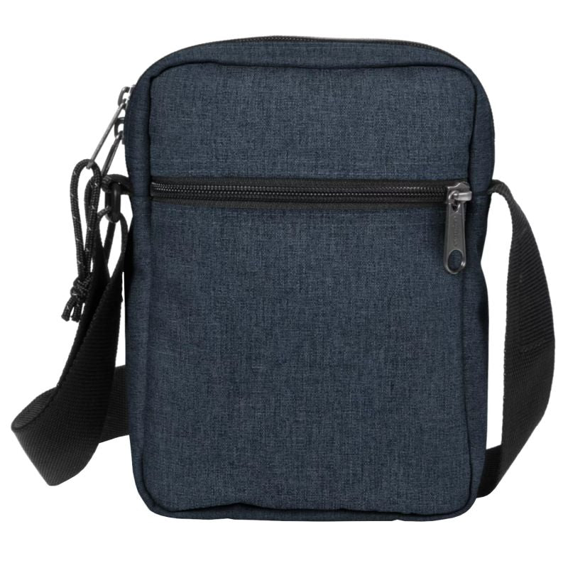 Eastpak The One bag EK00004526W1 táska - Sportmania.hu