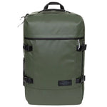 Eastpak Travelpack Backpack hátizsák, zöld