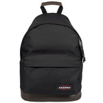 Eastpak Wyoming Backpack EK0008110081 hátizsák - Sportmania.hu