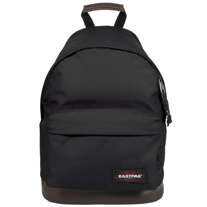 Eastpak Wyoming Backpack EK0008110081 hátizsák - Sportmania.hu