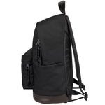 Eastpak Wyoming Backpack EK0008110081 hátizsák - Sportmania.hu