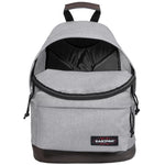 Eastpak Wyoming Backpack EK0008113631 hátizsák - Sportmania.hu
