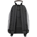 Eastpak Wyoming Backpack EK0008113631 hátizsák - Sportmania.hu
