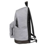 Eastpak Wyoming Backpack EK0008113631 hátizsák - Sportmania.hu