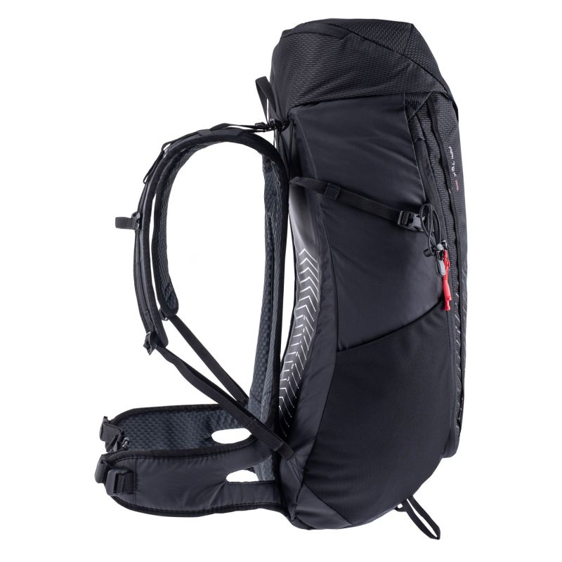 Elbrus Airtex S Backpack 35l hátizsák