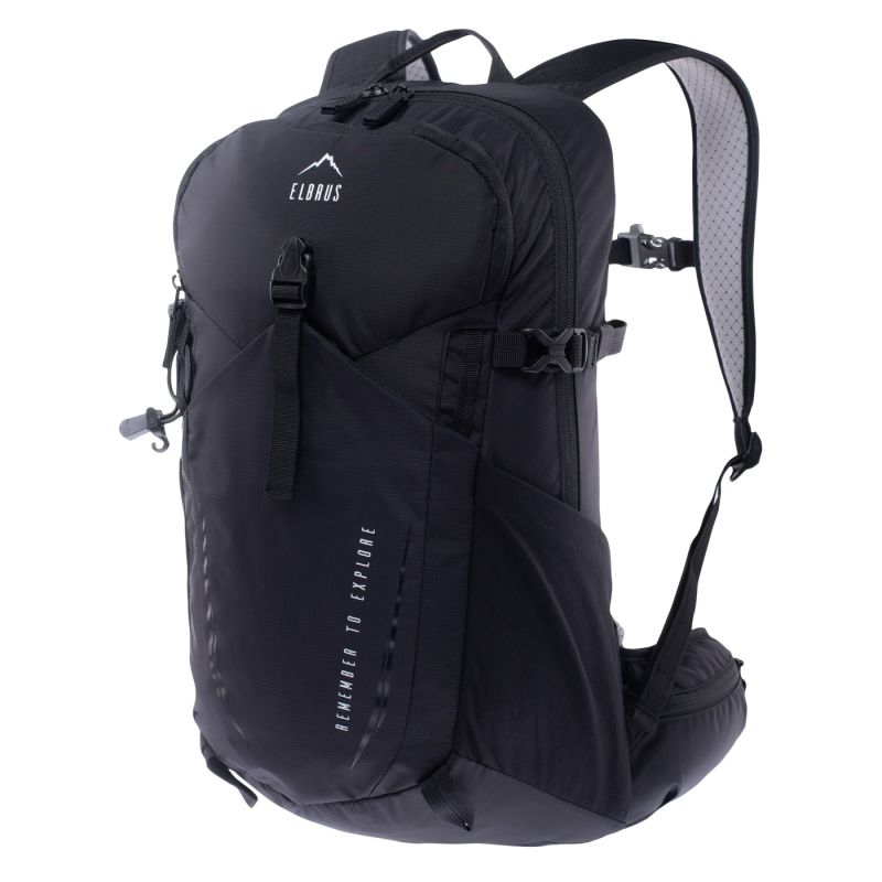 Elbrus Archer 18 backpack 18 l hátizsák