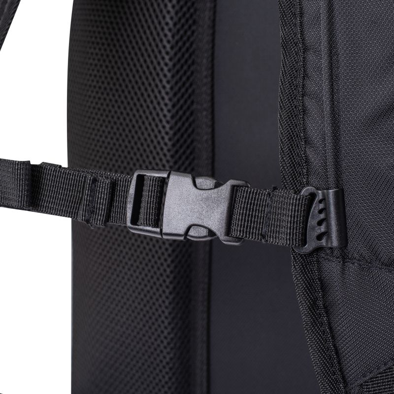 Elbrus BRICK II Backpack 25 l hátizsák