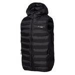 Elbrus Children's IXPE TB Vest gyerek mellény