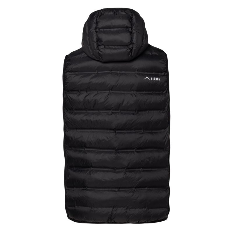Elbrus Children's IXPE TB Vest gyerek mellény