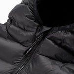 Elbrus Children's IXPE TB Vest gyerek mellény