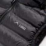 Elbrus Children's IXPE TB Vest gyerek mellény