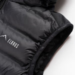 Elbrus Children's IXPE TB Vest gyerek mellény