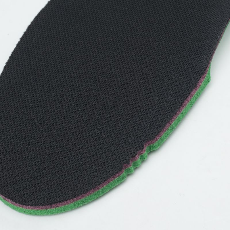 Elbrus COMFY O-LITE INSOLE