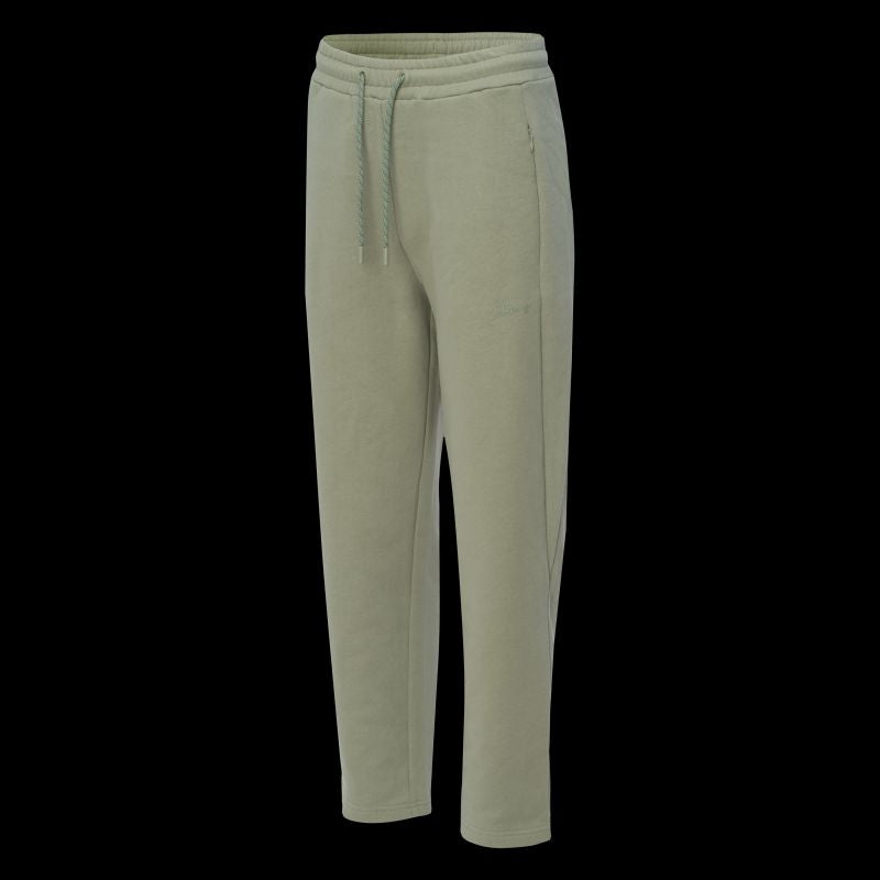 Elbrus EKADI WO'S Women's Trousers női nadrág