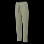 Elbrus EKADI WO'S Women's Trousers női nadrág