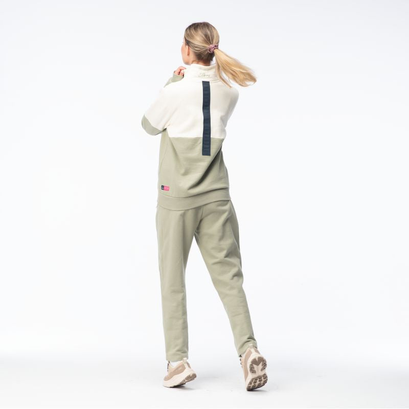 Elbrus EKADI WO'S Women's Trousers női nadrág