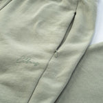 Elbrus EKADI WO'S Women's Trousers női nadrág