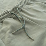 Elbrus EKADI WO'S Women's Trousers női nadrág