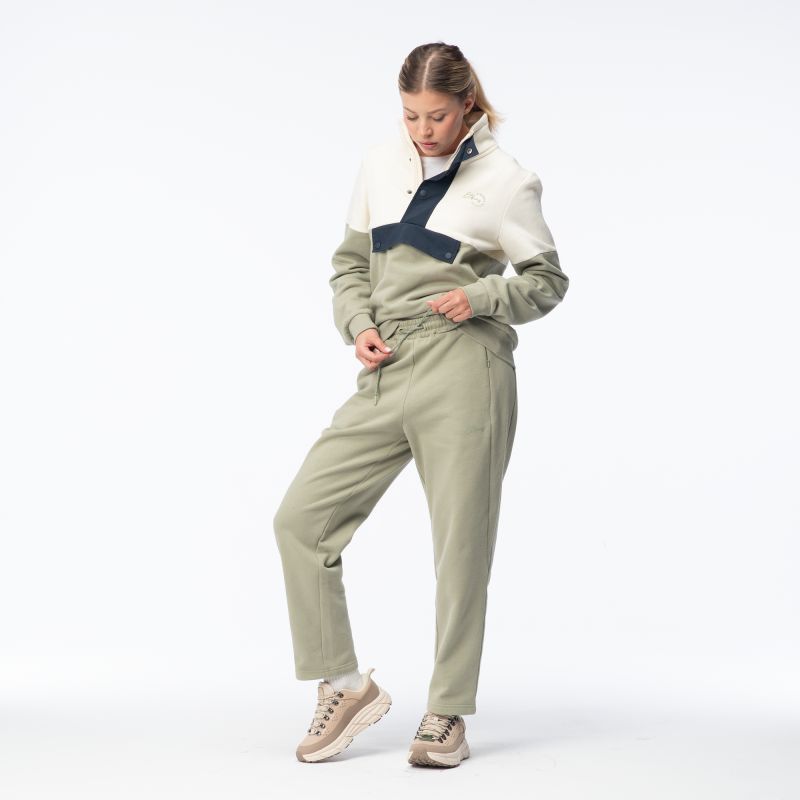 Elbrus EKADI WO'S Women's Trousers női nadrág