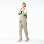 Elbrus EKADI WO'S Women's Trousers női nadrág