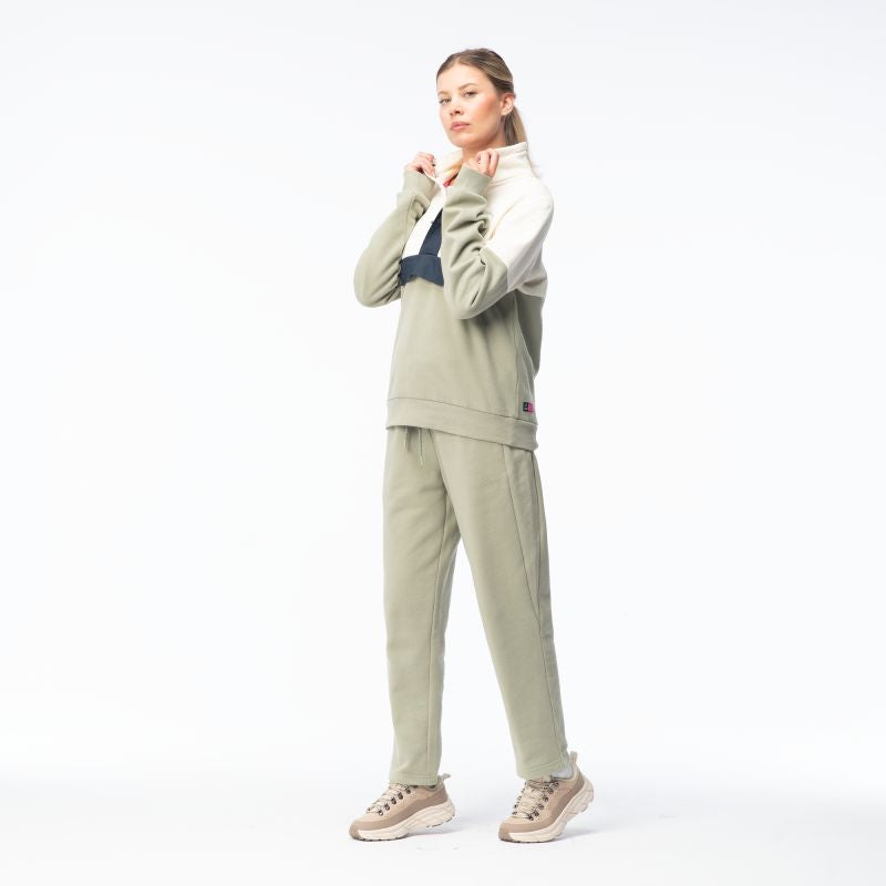 Elbrus EKADI WO'S Women's Trousers női nadrág