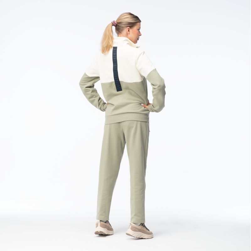 Elbrus EKADI WO'S Women's Trousers női nadrág