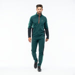 Elbrus ENHETTO Men's Trousers férfi nadrág