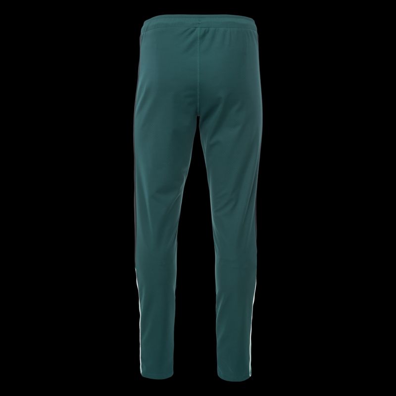Elbrus ENHETTO Men's Trousers férfi nadrág