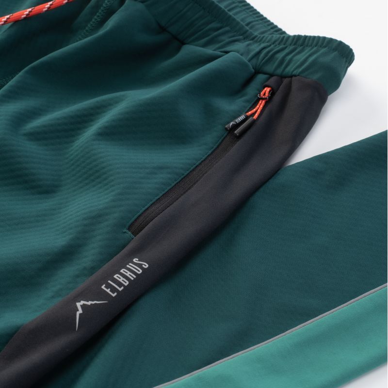 Elbrus ENHETTO Men's Trousers férfi nadrág
