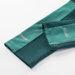 Elbrus ENHETTO Men's Trousers férfi nadrág