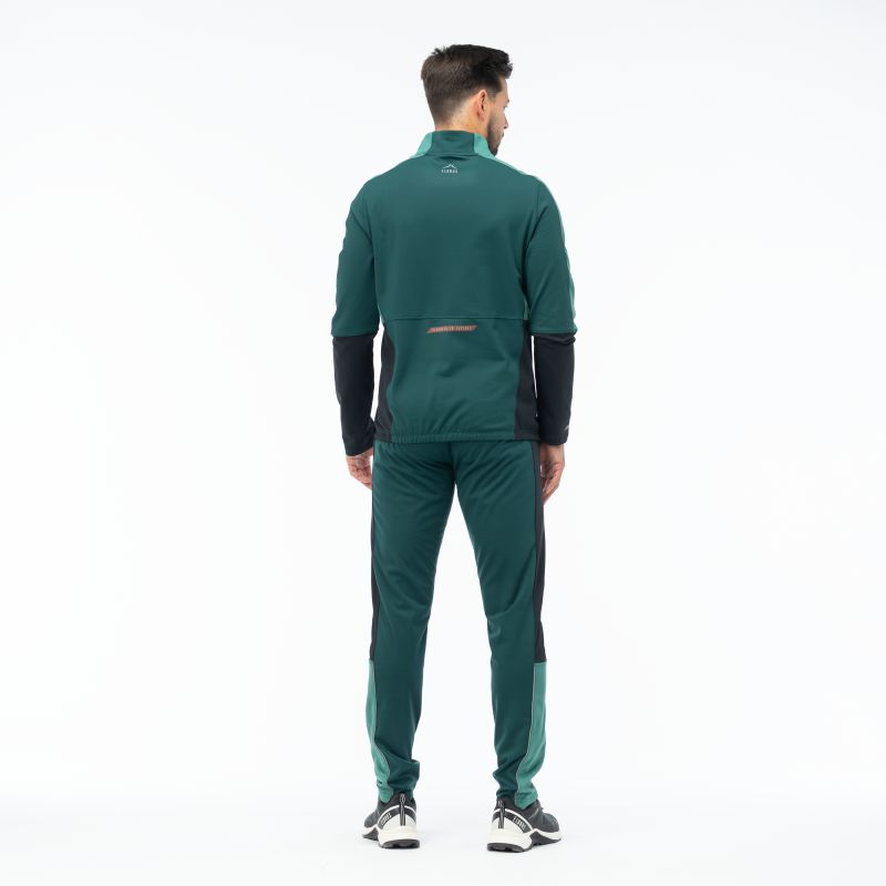 Elbrus ENHETTO Men's Trousers férfi nadrág