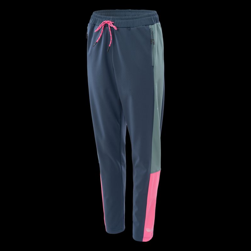 Elbrus ENHETTO WO'S Women's Trousers női nadrág