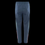 Elbrus ENHETTO WO'S Women's Trousers női nadrág