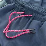 Elbrus ENHETTO WO'S Women's Trousers női nadrág
