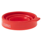Elbrus Folding Cup kulacs