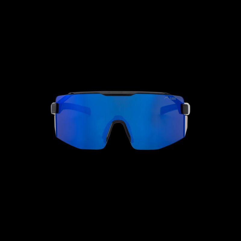 Elbrus FRAPI glasses napszemüveg