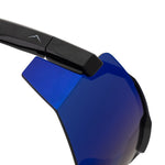 Elbrus FRAPI glasses napszemüveg