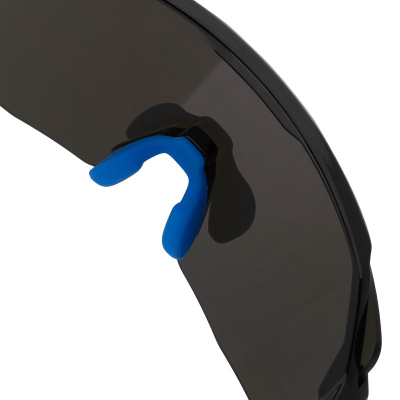 Elbrus FRAPI glasses napszemüveg