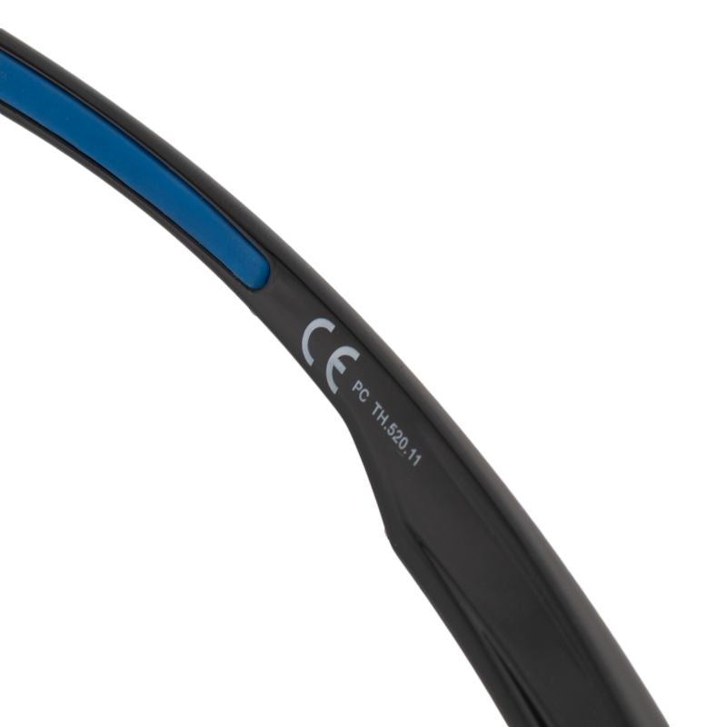 Elbrus FRAPI glasses napszemüveg