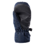 Elbrus gloves 3zcg Jr 104/110 gyerek kesztyű