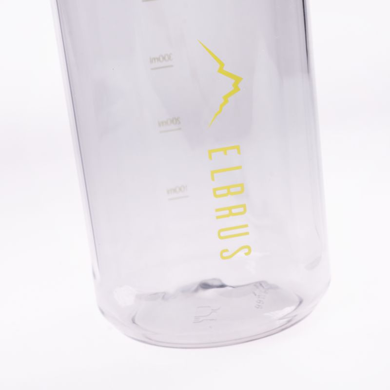 Elbrus JAWI bottle kulacs