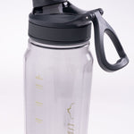 Elbrus JAWI bottle kulacs